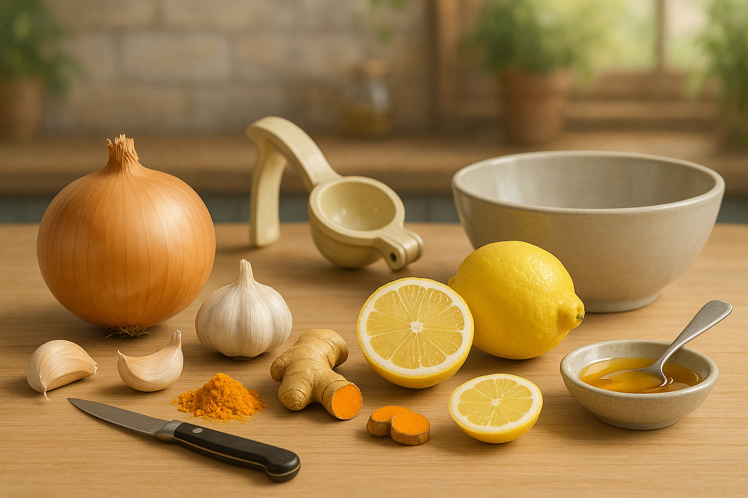 Mon Anti-bio qui fait du bien là où ça fait mal